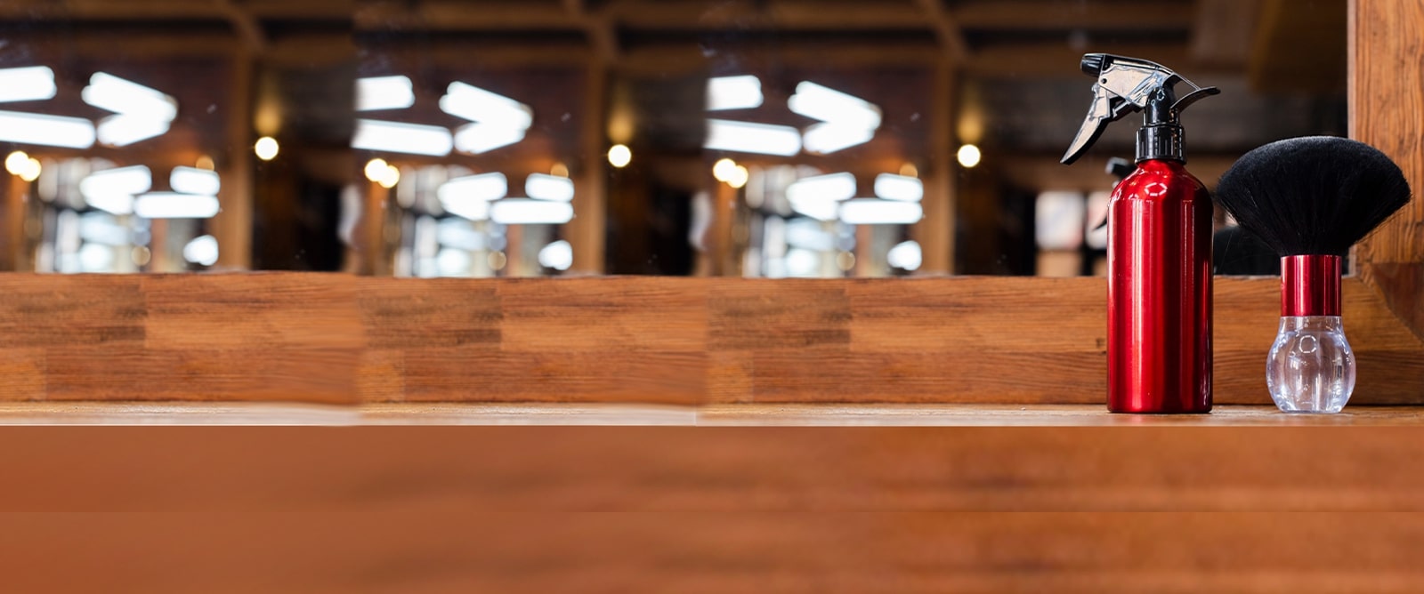 Discover Your Signature Style at RoostSalon